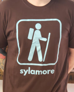 Hike Sylamore Shirt